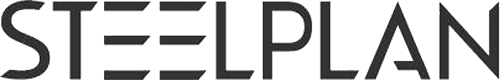 Steelplan